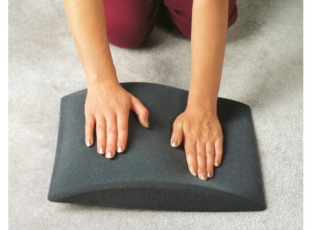 Togu Airgo Active Back Ryggpute Klassisk
